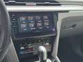 Volkswagen Arteon SB 2.0 TDI DSG *MATRIX*Anhänger*Panorama*MwSt Weiß - thumbnail 17