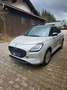 Suzuki Swift Hybrid AllGrip Comfort 5 Jahre Garantie Weiß - thumbnail 1