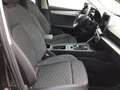 SEAT Leon ST FR 1.5 eTSI +DSG+NAVI+LED+KAMERA+LENKRADHZG.+ Schwarz - thumbnail 9