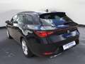 SEAT Leon ST FR 1.5 eTSI +DSG+NAVI+LED+KAMERA+LENKRADHZG.+ Schwarz - thumbnail 6