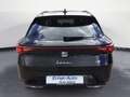 SEAT Leon ST FR 1.5 eTSI +DSG+NAVI+LED+KAMERA+LENKRADHZG.+ Schwarz - thumbnail 7