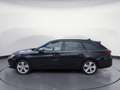 SEAT Leon ST FR 1.5 eTSI +DSG+NAVI+LED+KAMERA+LENKRADHZG.+ Schwarz - thumbnail 3