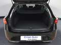 SEAT Leon ST FR 1.5 eTSI +DSG+NAVI+LED+KAMERA+LENKRADHZG.+ Schwarz - thumbnail 16