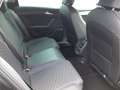 SEAT Leon ST FR 1.5 eTSI +DSG+NAVI+LED+KAMERA+LENKRADHZG.+ Schwarz - thumbnail 10