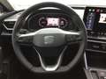 SEAT Leon ST FR 1.5 eTSI +DSG+NAVI+LED+KAMERA+LENKRADHZG.+ Schwarz - thumbnail 12