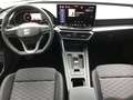 SEAT Leon ST FR 1.5 eTSI +DSG+NAVI+LED+KAMERA+LENKRADHZG.+ Schwarz - thumbnail 14