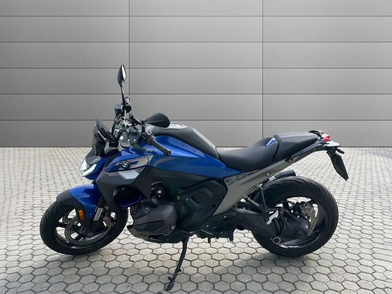 BMW R 1300 R