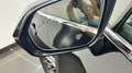 Lexus NX 450h+ PREMIUM + Negro - thumbnail 17