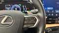 Lexus NX 450h+ PREMIUM + Negro - thumbnail 24