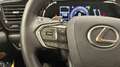 Lexus NX 450h+ PREMIUM + Negro - thumbnail 9