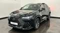 Lexus NX 450h+ PREMIUM + Negro - thumbnail 1