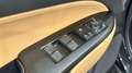 Lexus NX 450h+ PREMIUM + Negro - thumbnail 18