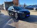 Ford Kuga 1.5 ST-LINE *AHK *PDC *ACC *HUD Noir - thumbnail 14