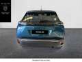 Peugeot 2008 N Style Hybrid 136 eDCS6 Bleu - thumbnail 5
