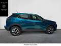 Peugeot 2008 N Style Hybrid 136 eDCS6 Bleu - thumbnail 4