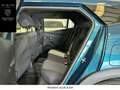 Peugeot 2008 N Style Hybrid 136 eDCS6 Bleu - thumbnail 10