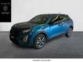 Peugeot 2008 N Style Hybrid 136 eDCS6 Bleu - thumbnail 1