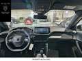 Peugeot 2008 N Style Hybrid 136 eDCS6 Bleu - thumbnail 8