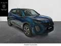 Peugeot 2008 N Style Hybrid 136 eDCS6 Bleu - thumbnail 3