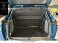 Peugeot 2008 N Style Hybrid 136 eDCS6 Bleu - thumbnail 6