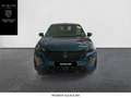 Peugeot 2008 N Style Hybrid 136 eDCS6 Bleu - thumbnail 2