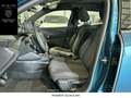 Peugeot 2008 N Style Hybrid 136 eDCS6 Bleu - thumbnail 9