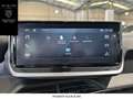 Peugeot 2008 N Style Hybrid 136 eDCS6 Bleu - thumbnail 14
