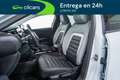 Citroen C4 1.2 PureTech Max S&S 130 Aut. Blanco - thumbnail 14