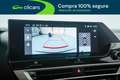 Citroen C4 1.2 PureTech Max S&S 130 Aut. Blanco - thumbnail 29