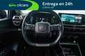 Citroen C4 1.2 PureTech Max S&S 130 Aut. Blanco - thumbnail 19