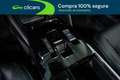 Citroen C4 1.2 PureTech Max S&S 130 Aut. Blanco - thumbnail 25
