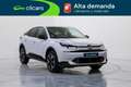 Citroen C4 1.2 PureTech Max S&S 130 Aut. Blanco - thumbnail 3