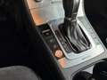 Volkswagen Passat Variant 3.6 V6 FSI 4Motion Highline,Automaat,Pano, Zwart - thumbnail 16