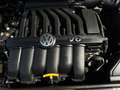 Volkswagen Passat Variant 3.6 V6 FSI 4Motion Highline,Automaat,Pano, Zwart - thumbnail 13