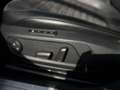 Volkswagen Passat Variant 3.6 V6 FSI 4Motion Highline,Automaat,Pano, Zwart - thumbnail 12