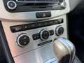 Volkswagen Passat Variant 3.6 V6 FSI 4Motion Highline,Automaat,Pano, Zwart - thumbnail 14