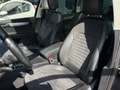 Volkswagen Passat Variant 3.6 V6 FSI 4Motion Highline,Automaat,Pano, Zwart - thumbnail 8