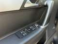 Volkswagen Passat Variant 3.6 V6 FSI 4Motion Highline,Automaat,Pano, Zwart - thumbnail 4