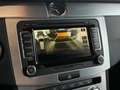 Volkswagen Passat Variant 3.6 V6 FSI 4Motion Highline,Automaat,Pano, Zwart - thumbnail 15