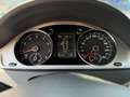 Volkswagen Passat Variant 3.6 V6 FSI 4Motion Highline,Automaat,Pano, Zwart - thumbnail 9
