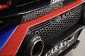 Lamborghini Huracán STO 5.2 V10 Coupé - Scarico Sportivo Akrapovic Blauw - thumbnail 19