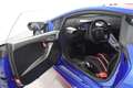 Lamborghini Huracán STO 5.2 V10 Coupé - Scarico Sportivo Akrapovic Blauw - thumbnail 12