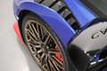 Lamborghini Huracán STO 5.2 V10 Coupé - Scarico Sportivo Akrapovic Blauw - thumbnail 10