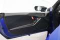 Lamborghini Huracán STO 5.2 V10 Coupé - Scarico Sportivo Akrapovic Blauw - thumbnail 13