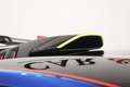 Lamborghini Huracán STO 5.2 V10 Coupé - Scarico Sportivo Akrapovic Blauw - thumbnail 8