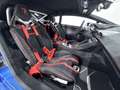 Lamborghini Huracán STO 5.2 V10 Coupé - Scarico Sportivo Akrapovic Blauw - thumbnail 17