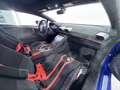 Lamborghini Huracán STO 5.2 V10 Coupé - Scarico Sportivo Akrapovic Blauw - thumbnail 18
