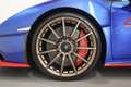 Lamborghini Huracán STO 5.2 V10 Coupé - Scarico Sportivo Akrapovic Blauw - thumbnail 6