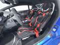 Lamborghini Huracán STO 5.2 V10 Coupé - Scarico Sportivo Akrapovic Blauw - thumbnail 15