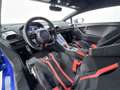 Lamborghini Huracán STO 5.2 V10 Coupé - Scarico Sportivo Akrapovic Blauw - thumbnail 16